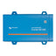 Victron Inverter 481200 120V VEDirect NEMA 515R PIN482122520
