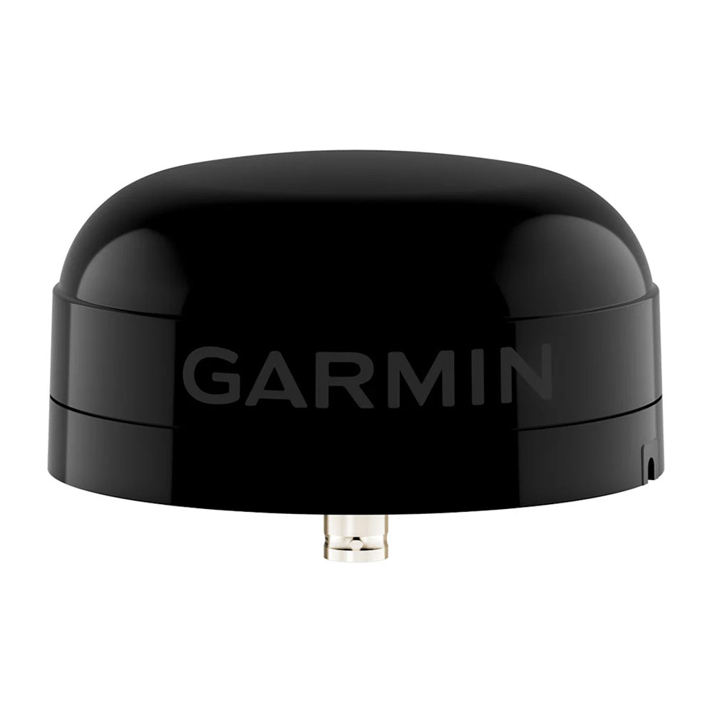 Garmin GA 38 GPS  GLONASS Antenna  Black 0101330520 Main image