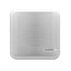 Garmin Signal 65 External White Shallow Mount Speaker 0101344200