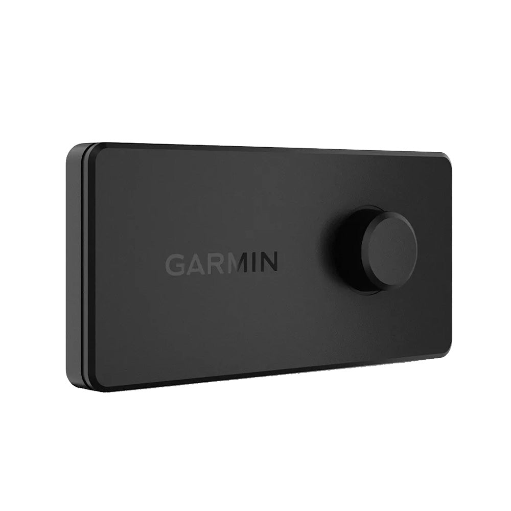 Garmin Protective Cover fSignal Marine VHF Radio Series 0101344110 Main image