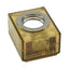 Egis MRBF Terminal Fuse  75A 3603075