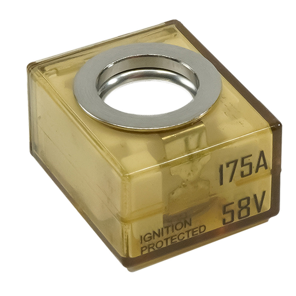 Egis MRBF Terminal Fuse  175A 3603175 Main image