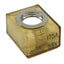 Egis MRBF Terminal Fuse  175A 3603175