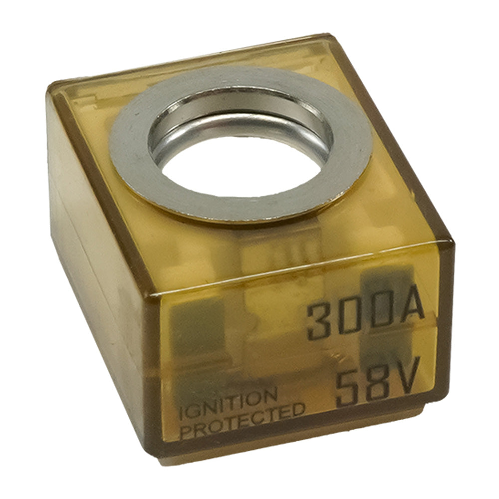 Egis MRBF Terminal Fuse  300A 3603300 Main image