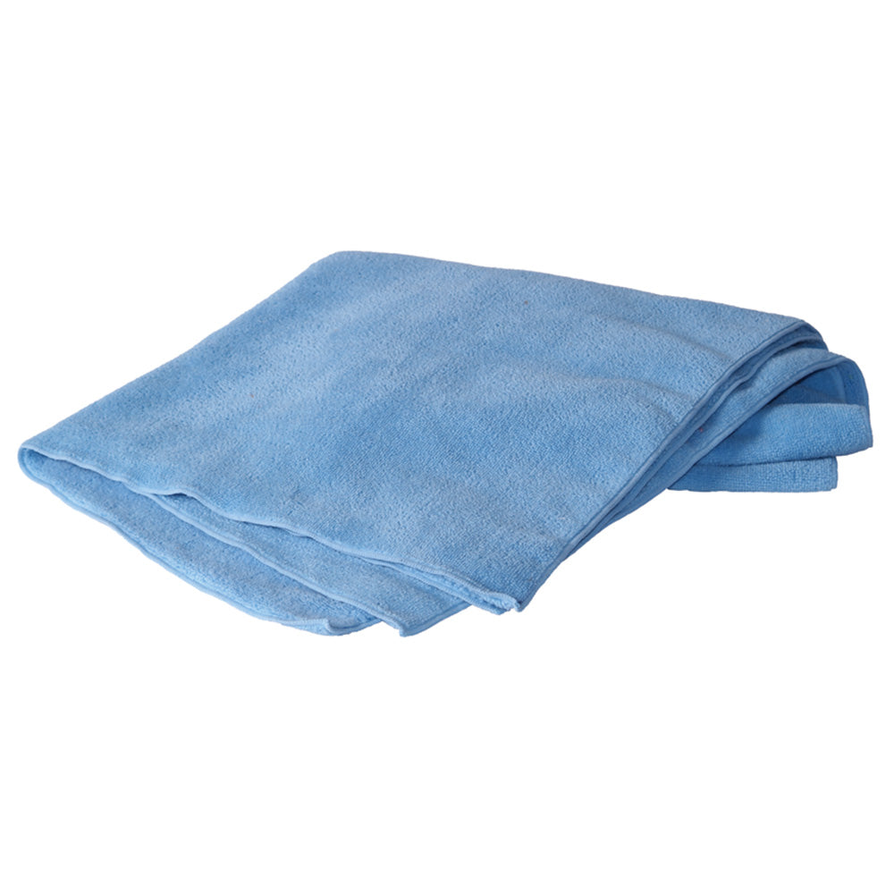 Swobbit Terry Micro Fiber Towels 8Pack SW56308 Main image
