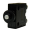 Egis 7A Push Button Panel Mount Circuit Breaker  Screw Terminals 471007