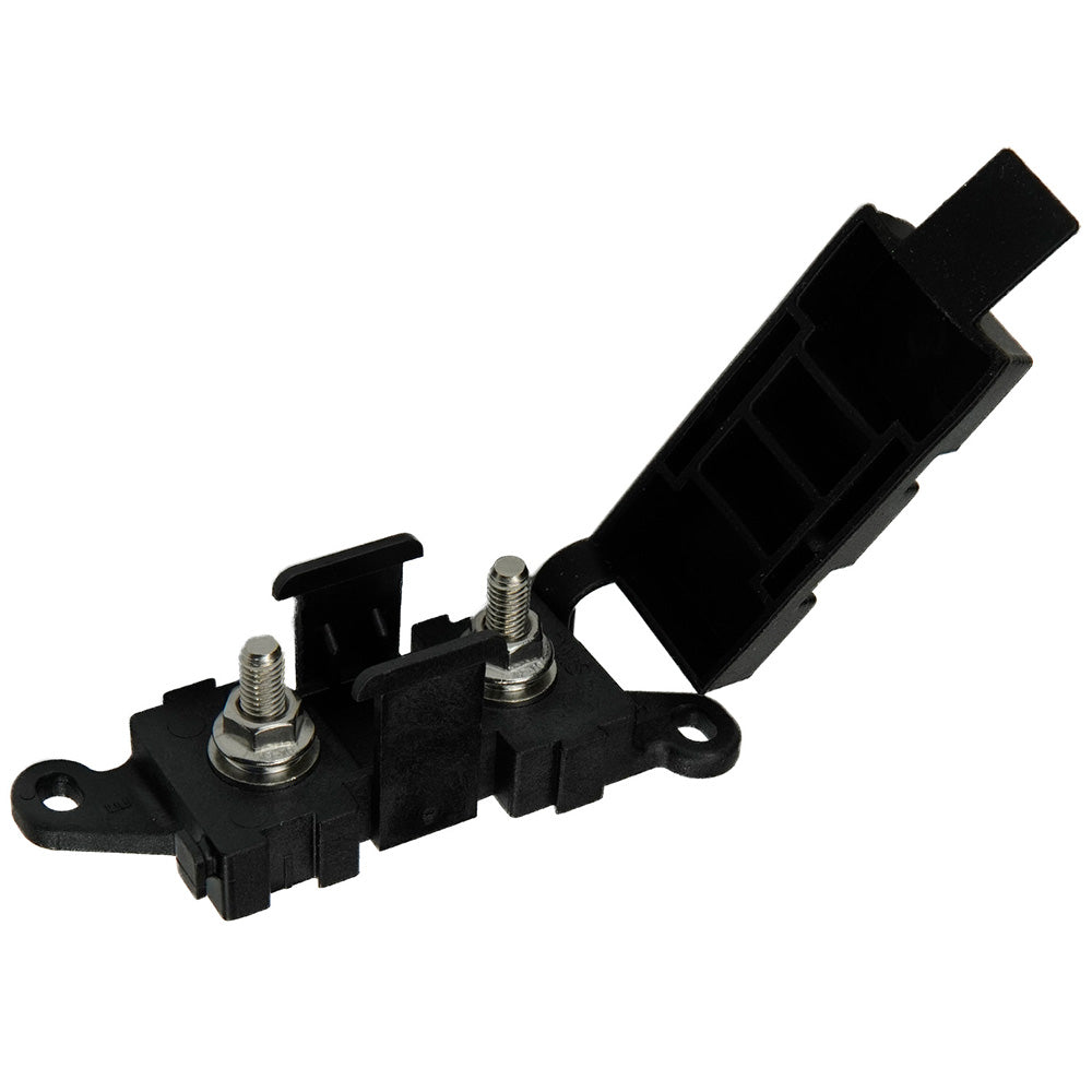 Egis MIDI Fuse Block wBlack Cover 3810 Main image