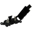 Egis MIDI Fuse Block wBlack Cover 3810