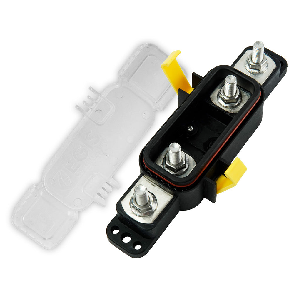 Egis Class T Fuse Block 70100A Sealed 3910 Main image
