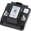 Egis TH3 Universal Voltage Sensing Relay wOPT Time Delay 160A 7618