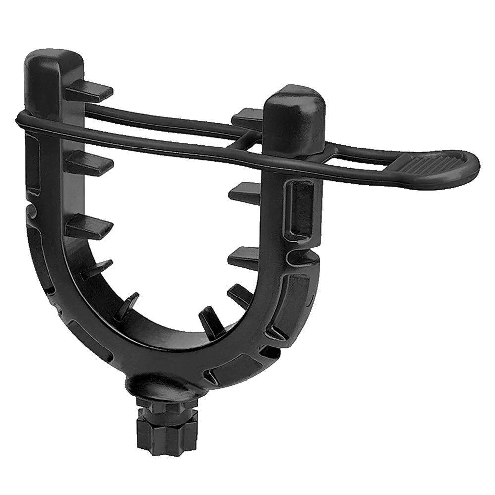 RAILBLAZA Gun Holder 02405211 Main image