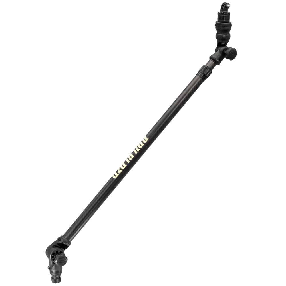 RAILBLAZA Stealth Camera Boom 02424711 Main image