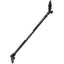 RAILBLAZA Stealth Camera Boom 02424711