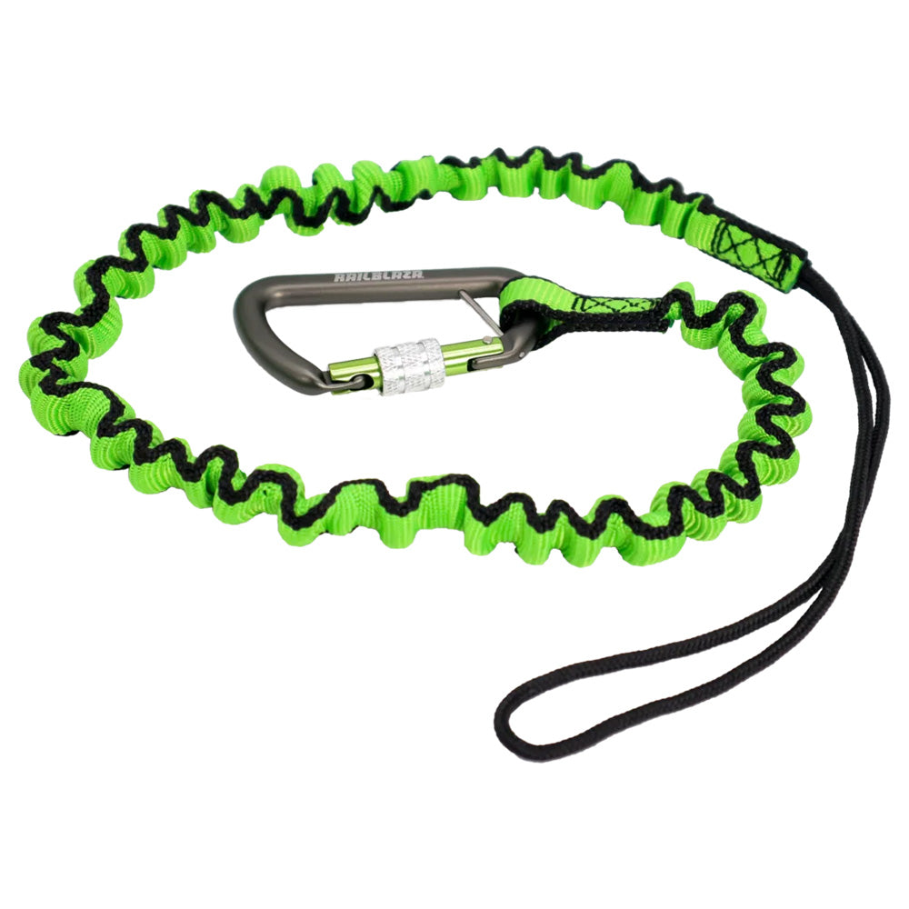 RAILBLAZA Bungee Tether 02429411 Main image