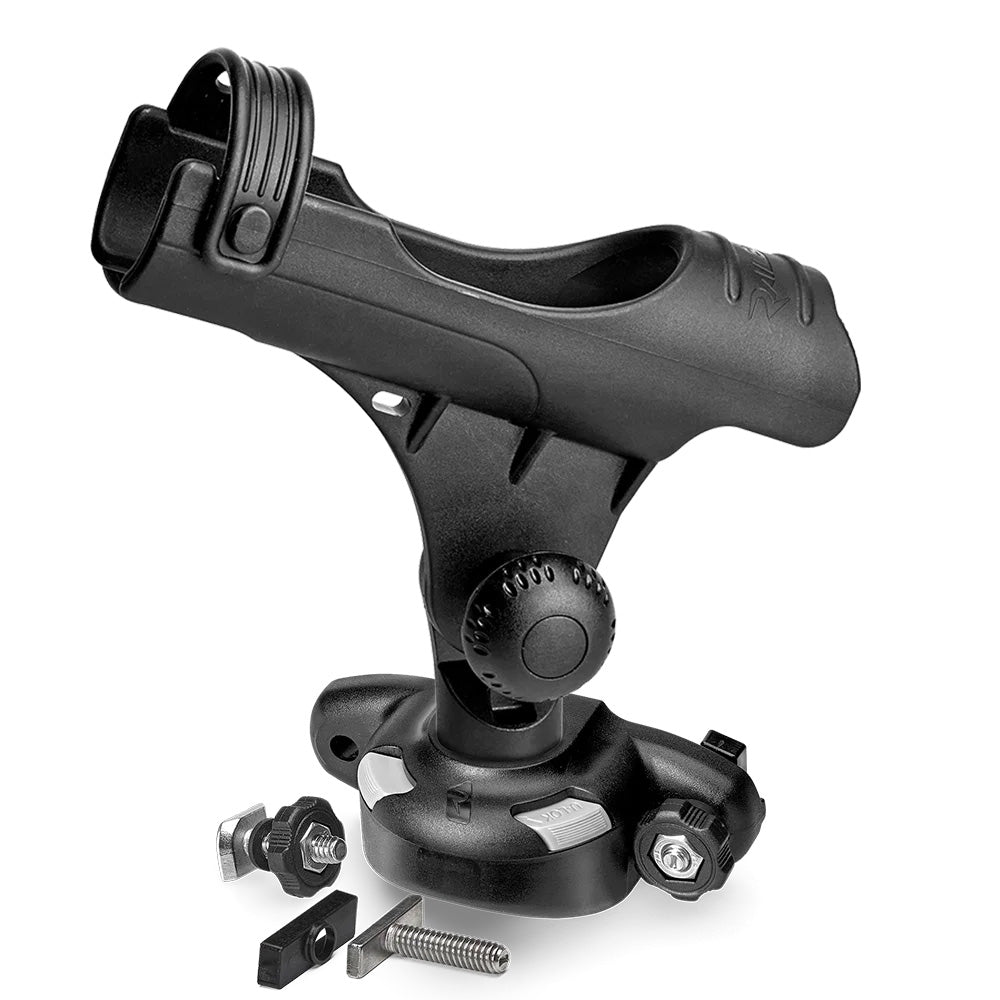 RAILBLAZA Rod Holder R Tracloader Sideport Kit 08010811 Main image