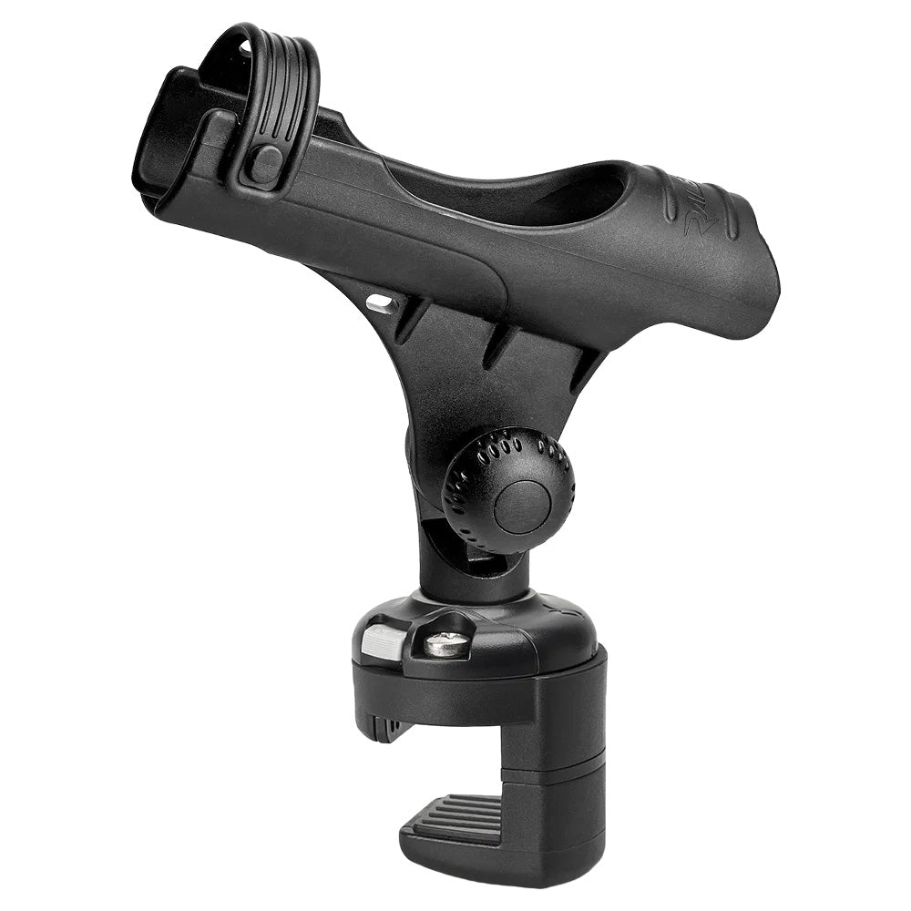 RAILBLAZA Rod Holder R Pontoon Railmount Kit 08010911 Main image