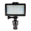 RAILBLAZA Night Ops StarPort LED Light 08426011