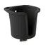 RAILBLAZA Drinkhold Kayak Track Mount 09404811