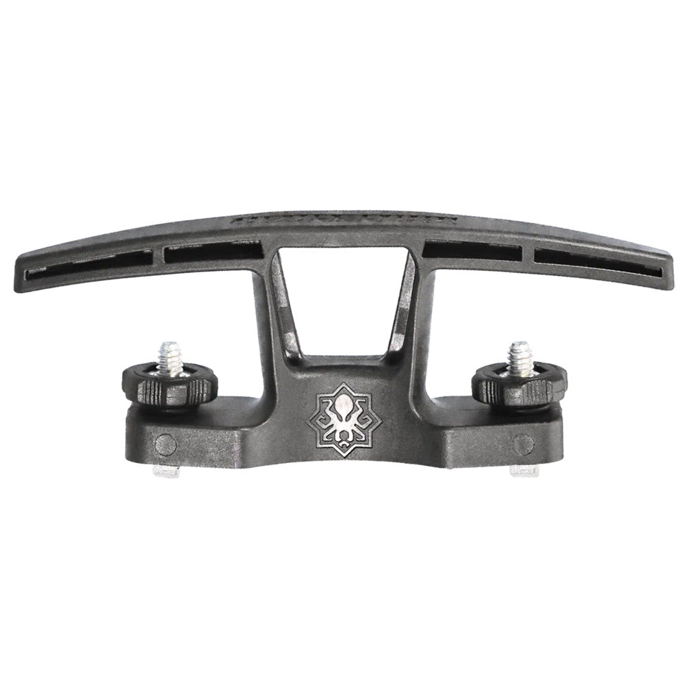 RAILBLAZA Track Cleat  6 09425011 Main image