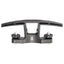 RAILBLAZA Track Cleat  6 09425011