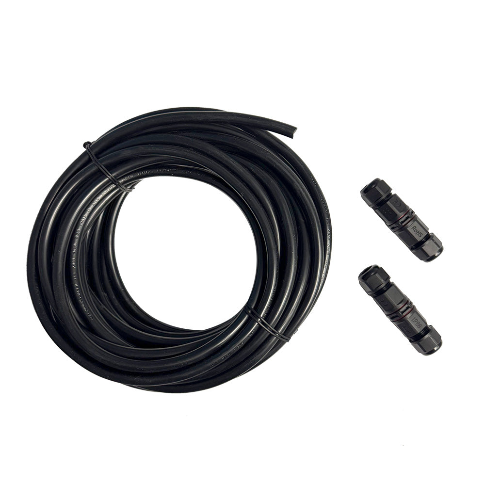 Lumitec Cable fMantis Dock Light  50 101527 Main image