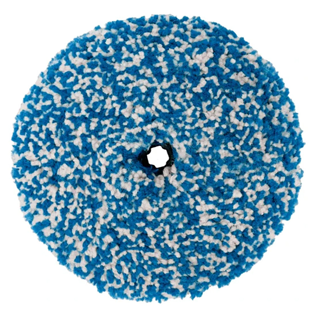RUPES Smartfix Double Sided Coarse Wool 9DSW180HH Main image