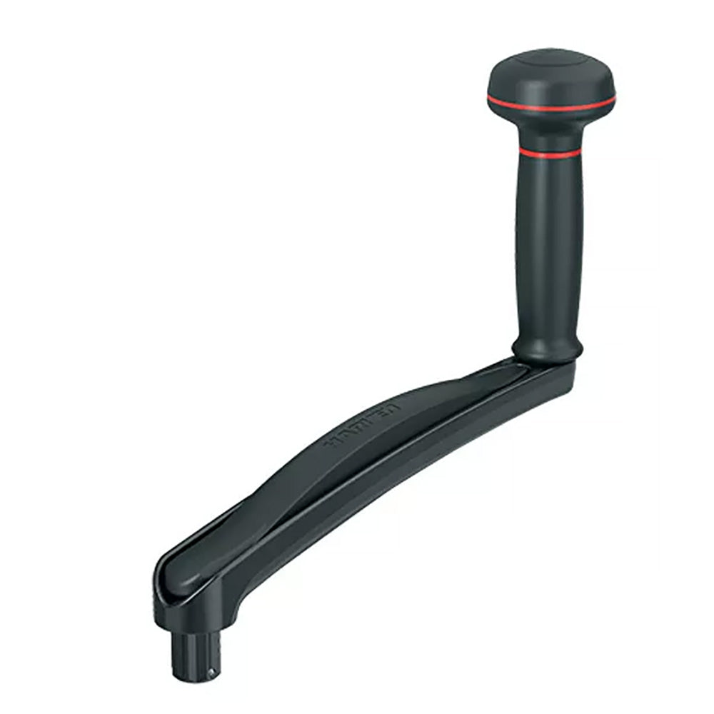 Harken GripGo Aluminum Winch Handle B10GGASG Main image