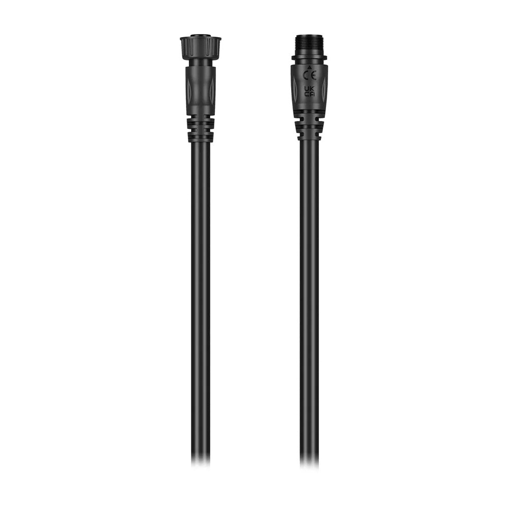 Garmin 10 Extension Cable fLiveScope 2 Series 0101398322 Main image