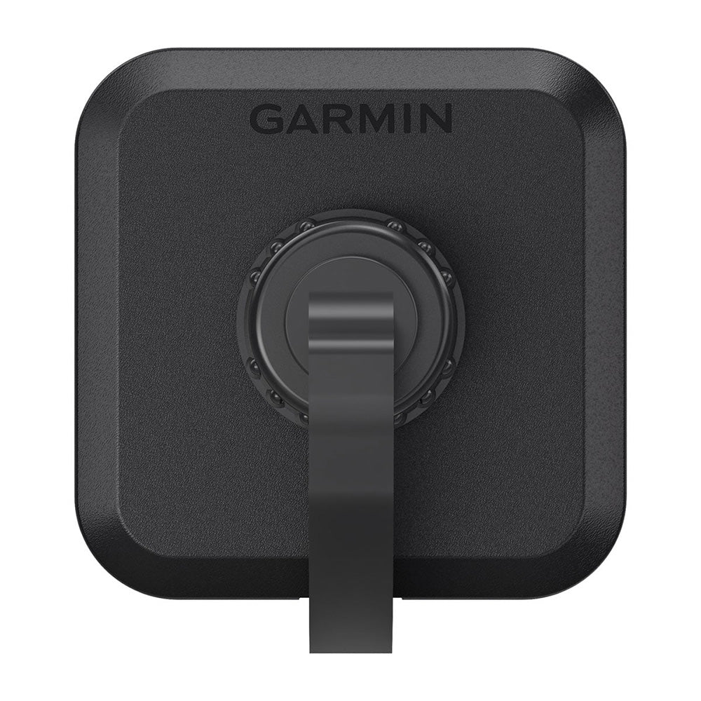 Garmin Bulkhead Connector Kit fLiveScope 2 Transducer Series  12Pin Scanning Transducers 0101398320 Main image