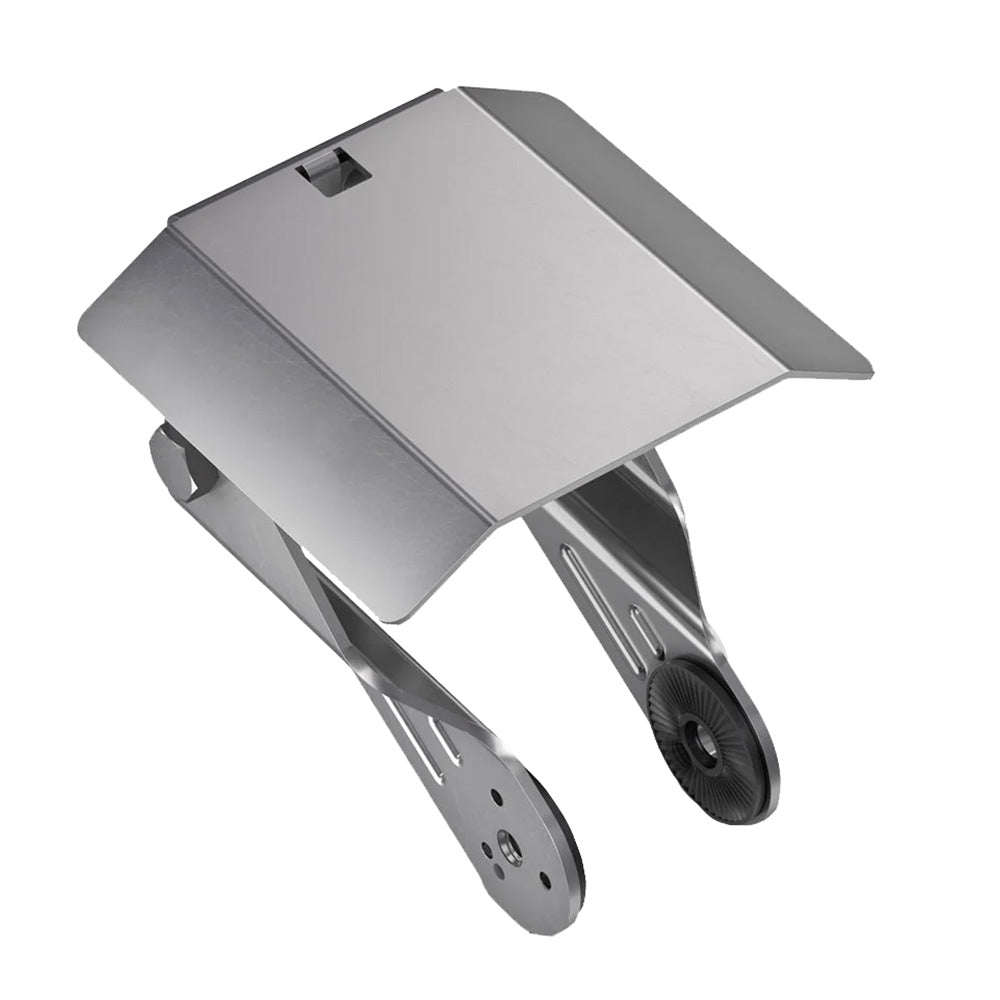 Garmin Transom Mount f/LiveScope 2 Transducer Series [010-13983-04] Secondary image