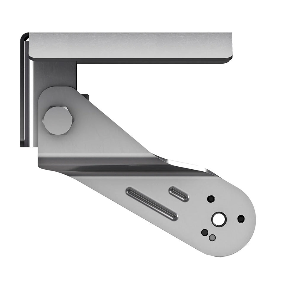 Garmin Transom Mount fLiveScope 2 Transducer Series 0101398304 Main image