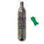 Leland Maximum Inflation Belt Pack ReArm Kit ZR 16G Manual 38 Thread V8700082122Z