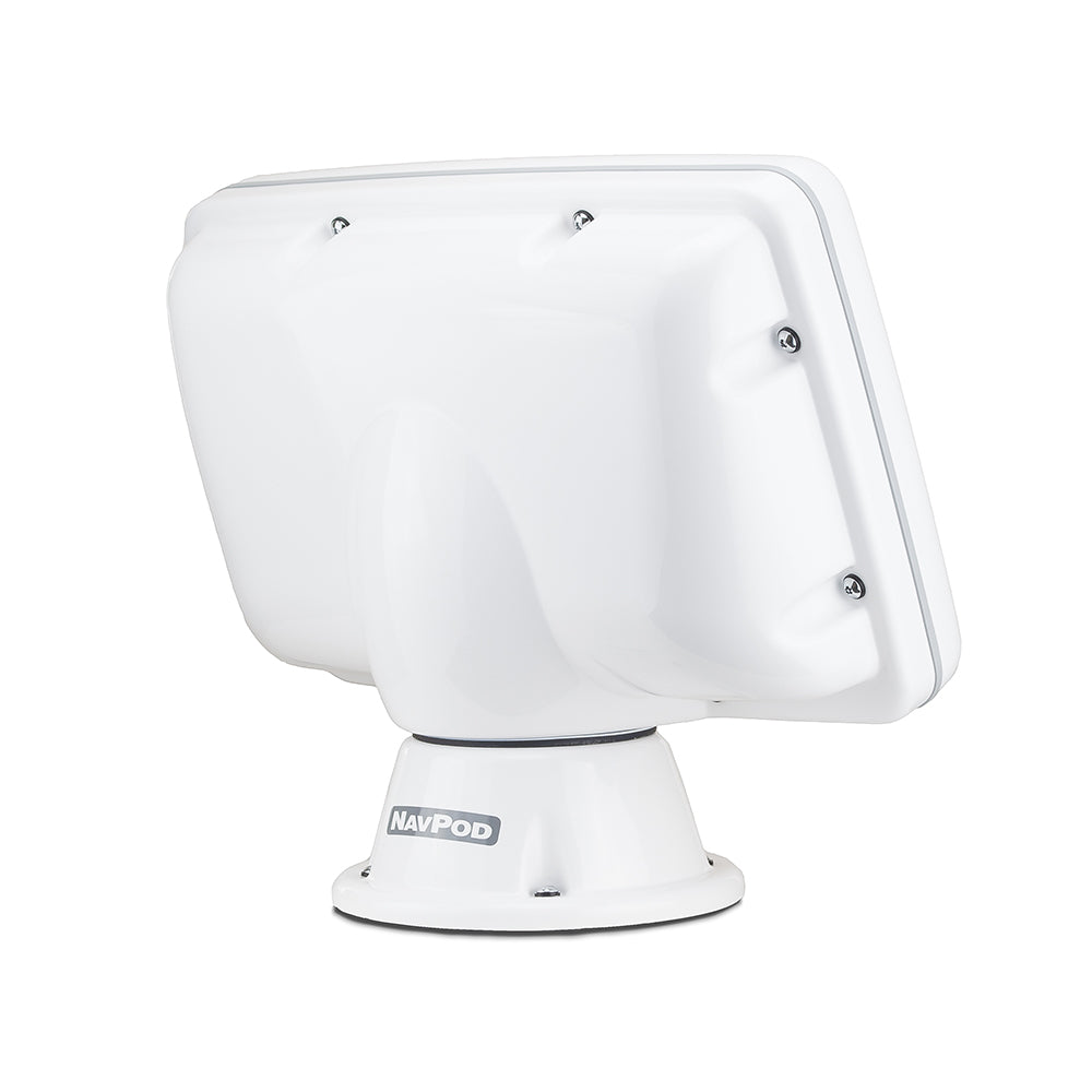 NavPod PowerPod PreCut fGarmin GPSMAP 90139013xsv92139213xsv PP520022 Main image