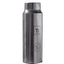 TiTackle Titanium Prop Nut Socket 1116  12 Drive TTPROPSOCKET