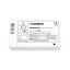 Dometic SmartStart III Single Phase Soft Starter f115V GT6 Marine Air Conditioner 9610002998