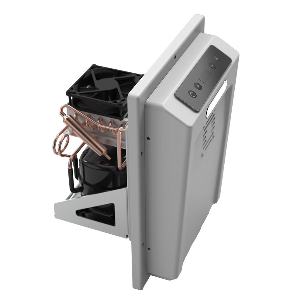 Dometic CSX200 Cold Machine Self-Contained Cooling System f/Volumes Up to 200L - 12/24VDC [9630000213] Secondary image