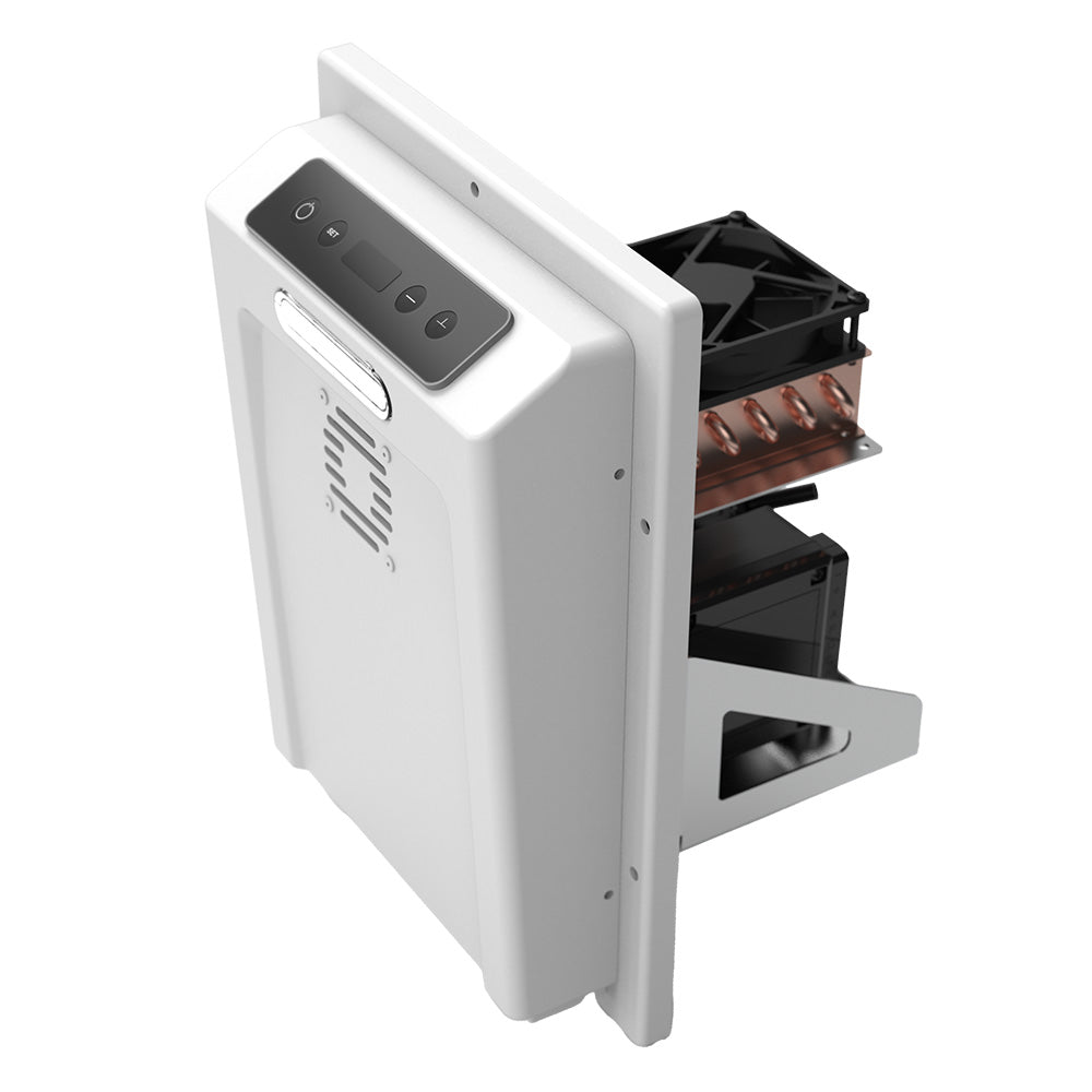 Dometic CSX200 Cold Machine SelfContained Cooling System fVolumes Up to 200L  1224VDC 9630000213 Main image