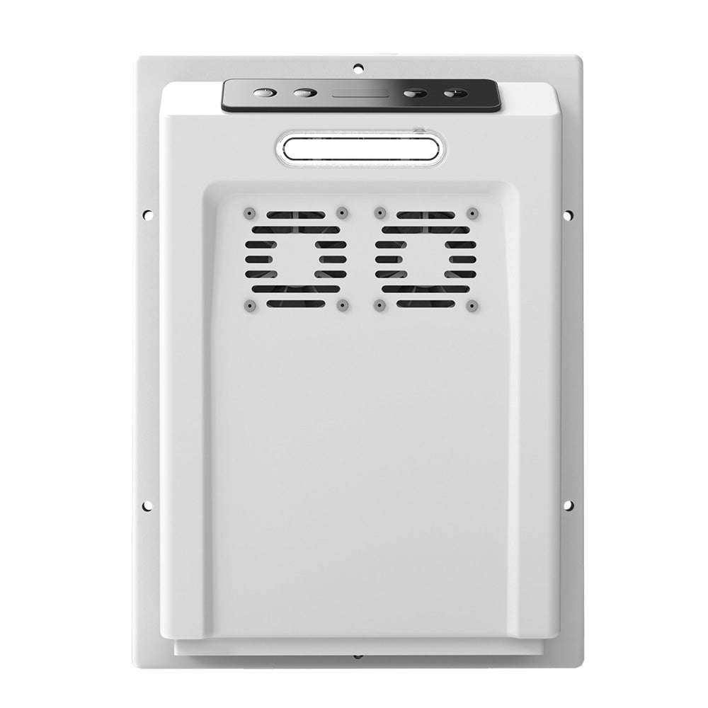 Dometic CSX400 Cold Machine Self-Contained Cooling System f/Volumes Up to 400L - 12/24VDC [9630000214] Secondary image