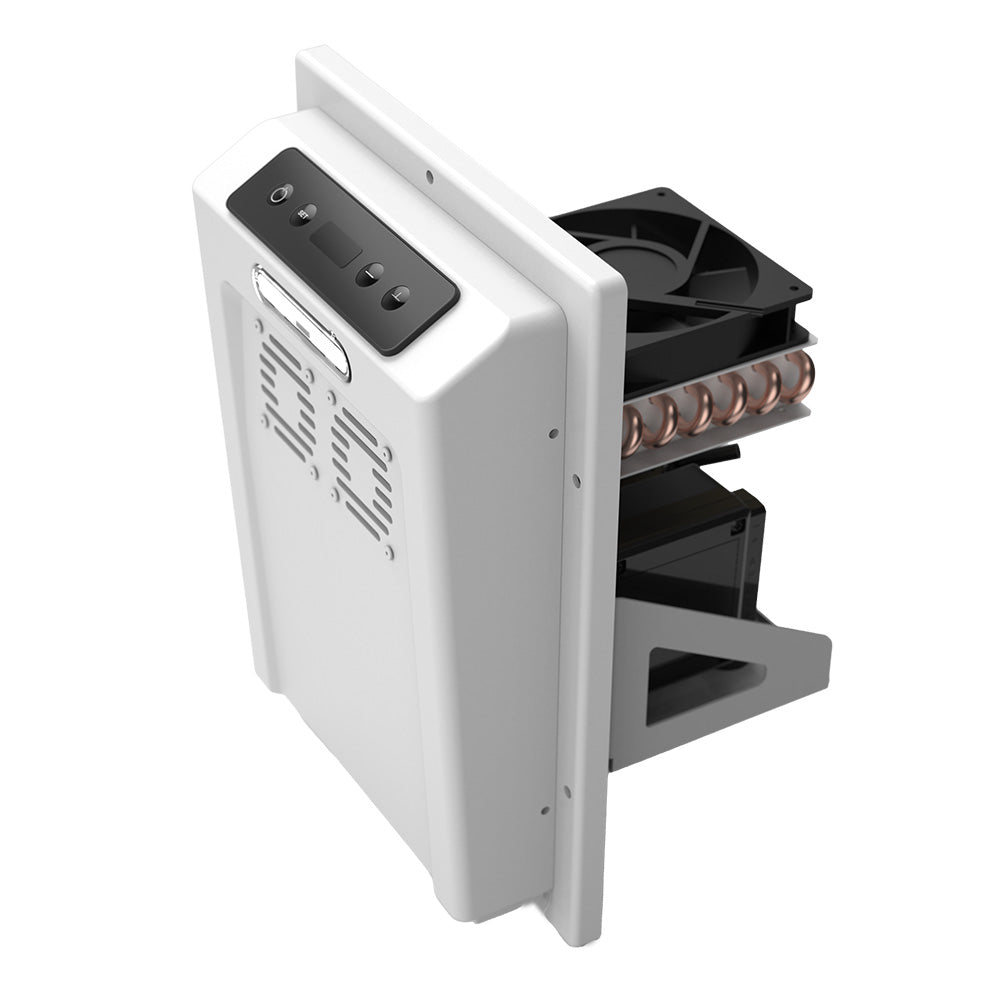 Dometic CSX400 Cold Machine SelfContained Cooling System fVolumes Up to 400L  1224VDC 9630000214 Main image