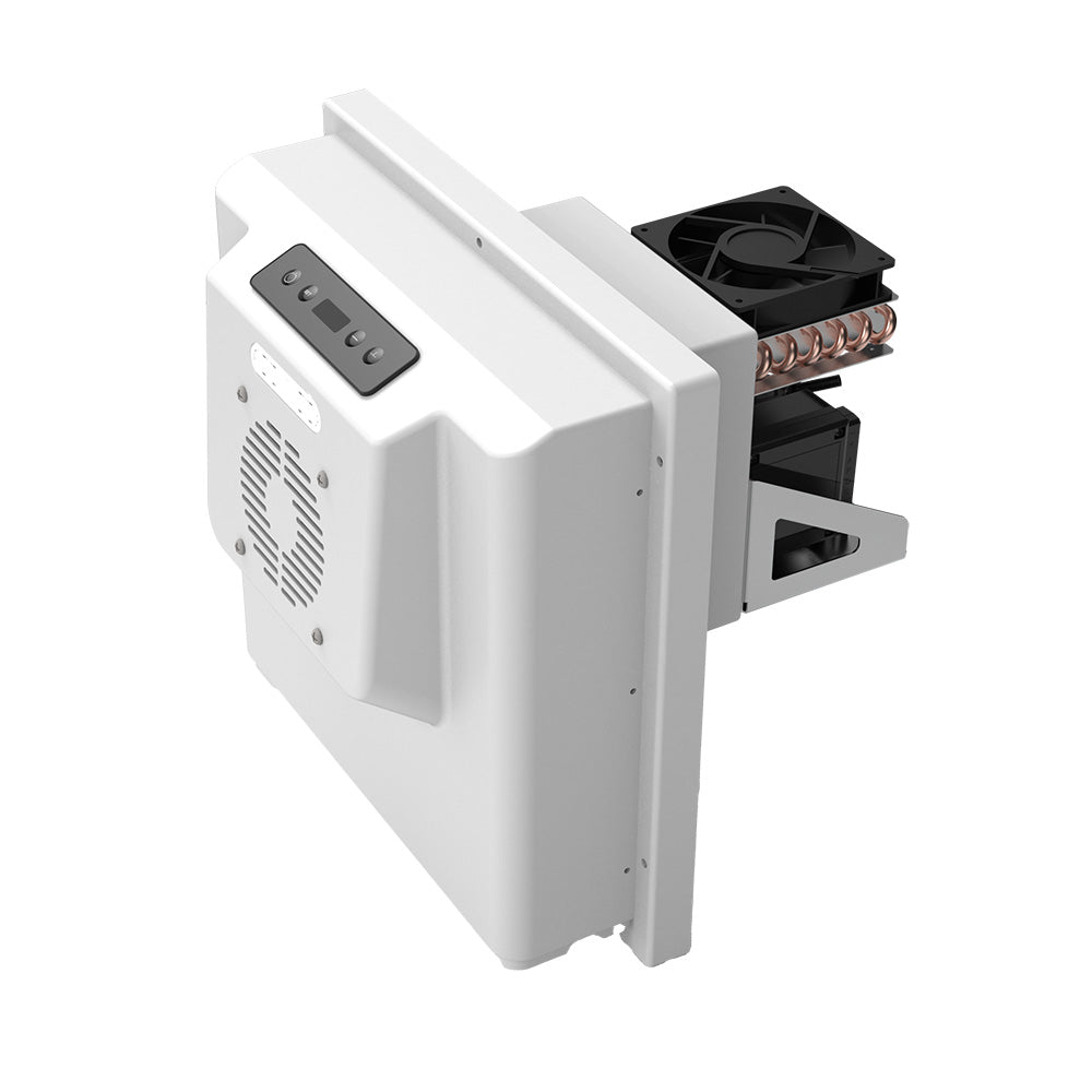 Dometic CSX150FZ Cold Machine SelfContained Cooling System fVolumes Up to 150L  1224VDC 9630000215 Main image