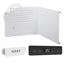 Dometic VX250 Cold Machine Flat RollBond Evaporator Plate fVolumes Up to 250L 9630000222