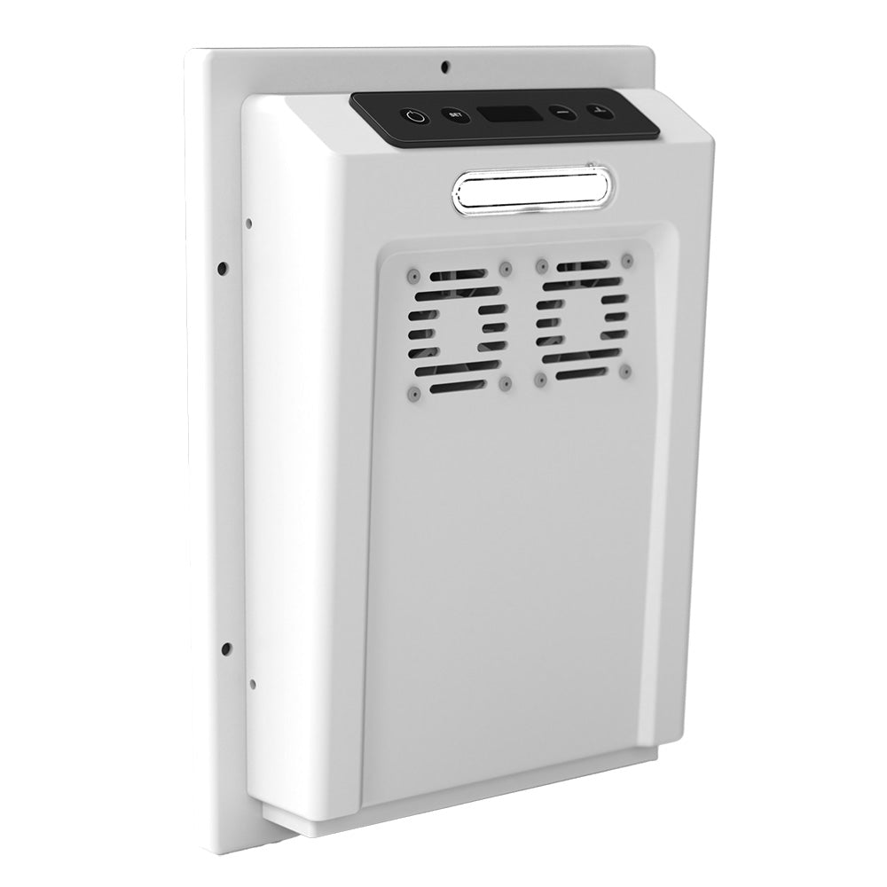 Dometic VX400F Cold Machine FanCooled Evaporator fVolumes Up to 400L 9630000228 Main image