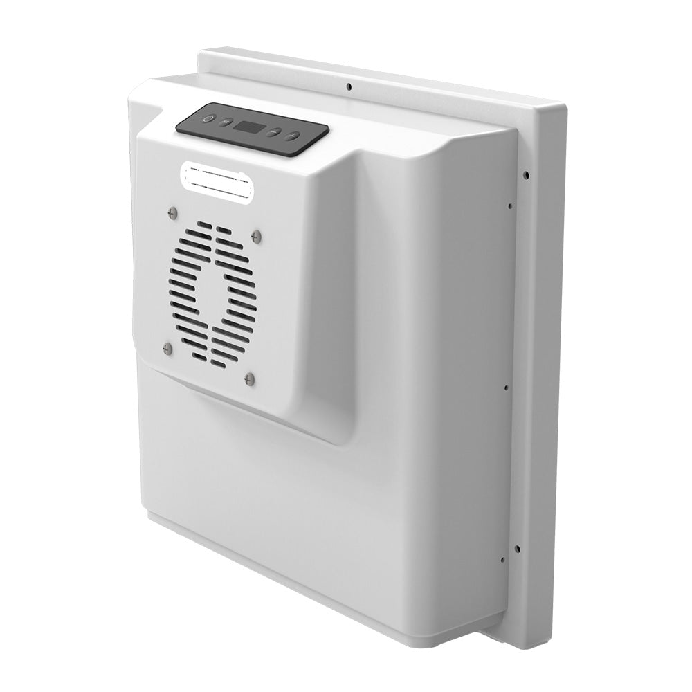 Dometic VX150FZ Cold Machine Fan-Cooled Evaporator f/Volumes Up to 150L [9630000229] Secondary image