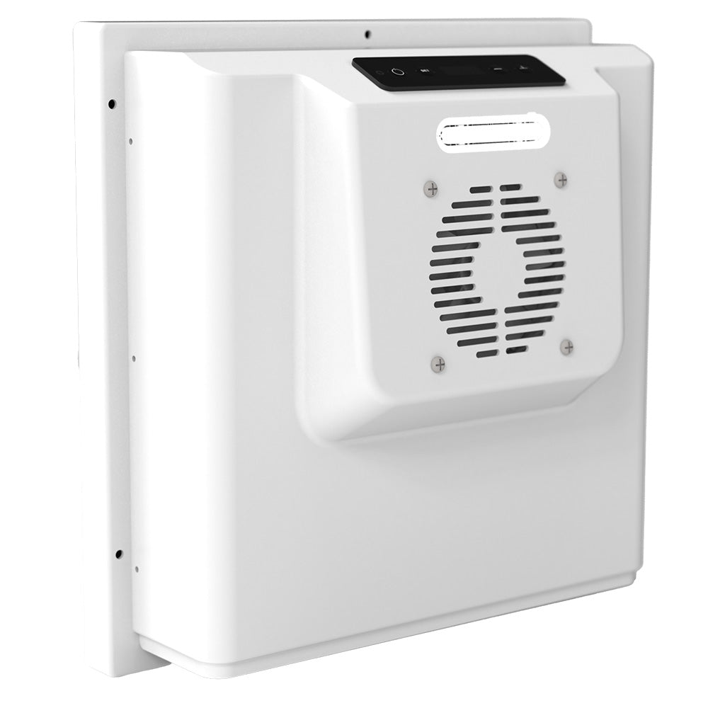 Dometic VX150FZ Cold Machine FanCooled Evaporator fVolumes Up to 150L 9630000229 Main image