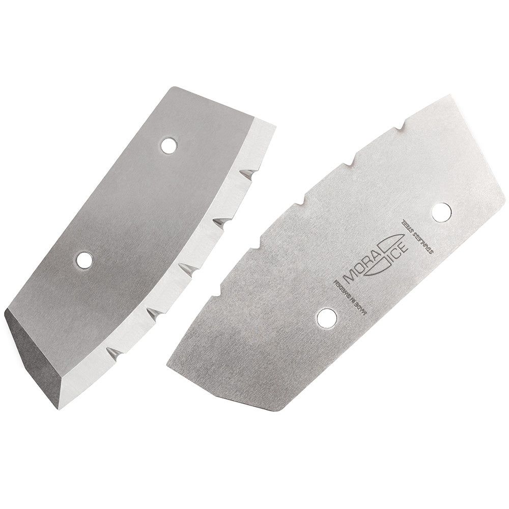 StrikeMaster Maven Power 8 Replacement Blades MPD8PB Main image