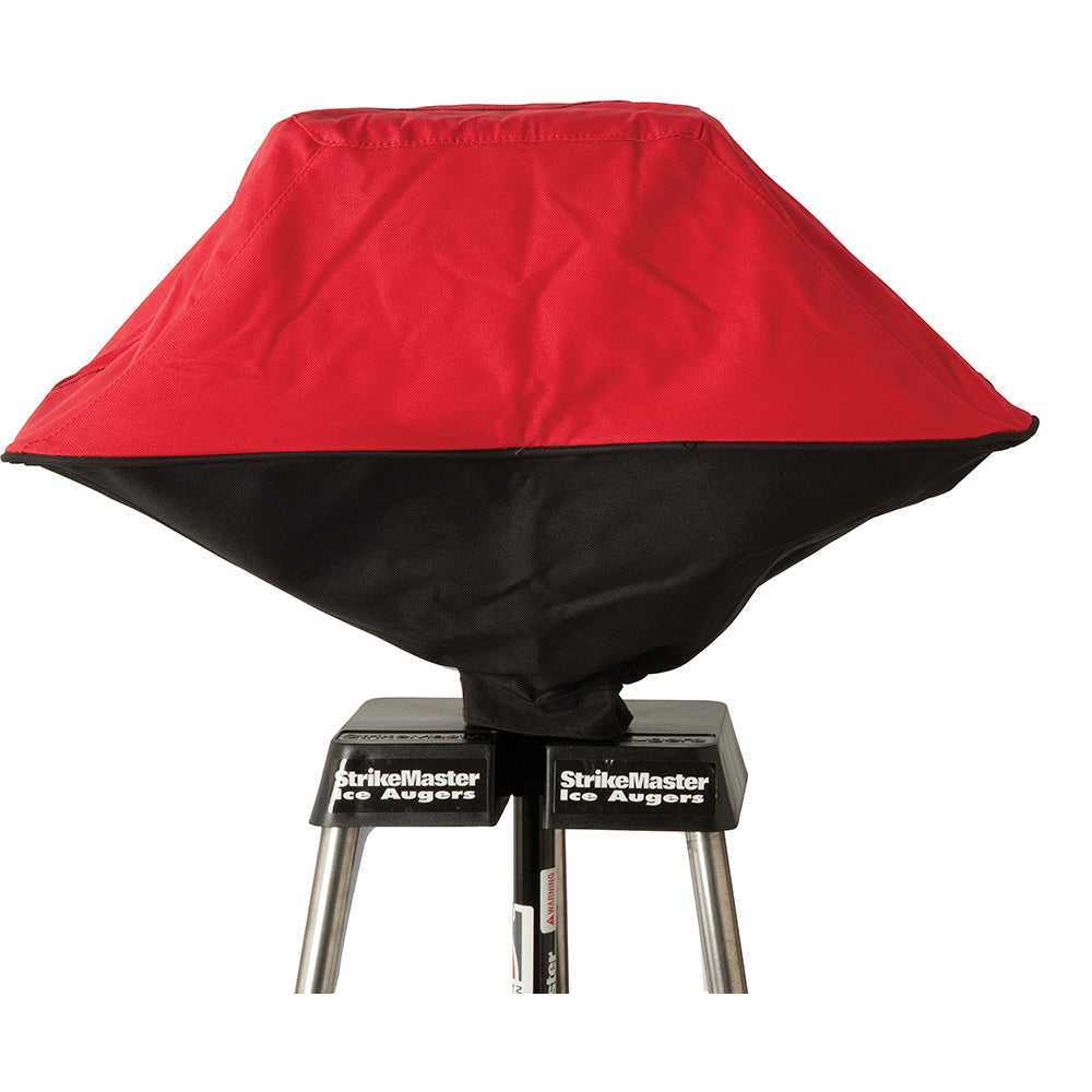 StrikeMaster Power Head Cover PHC1 Main image