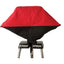 StrikeMaster Power Head Cover PHC1