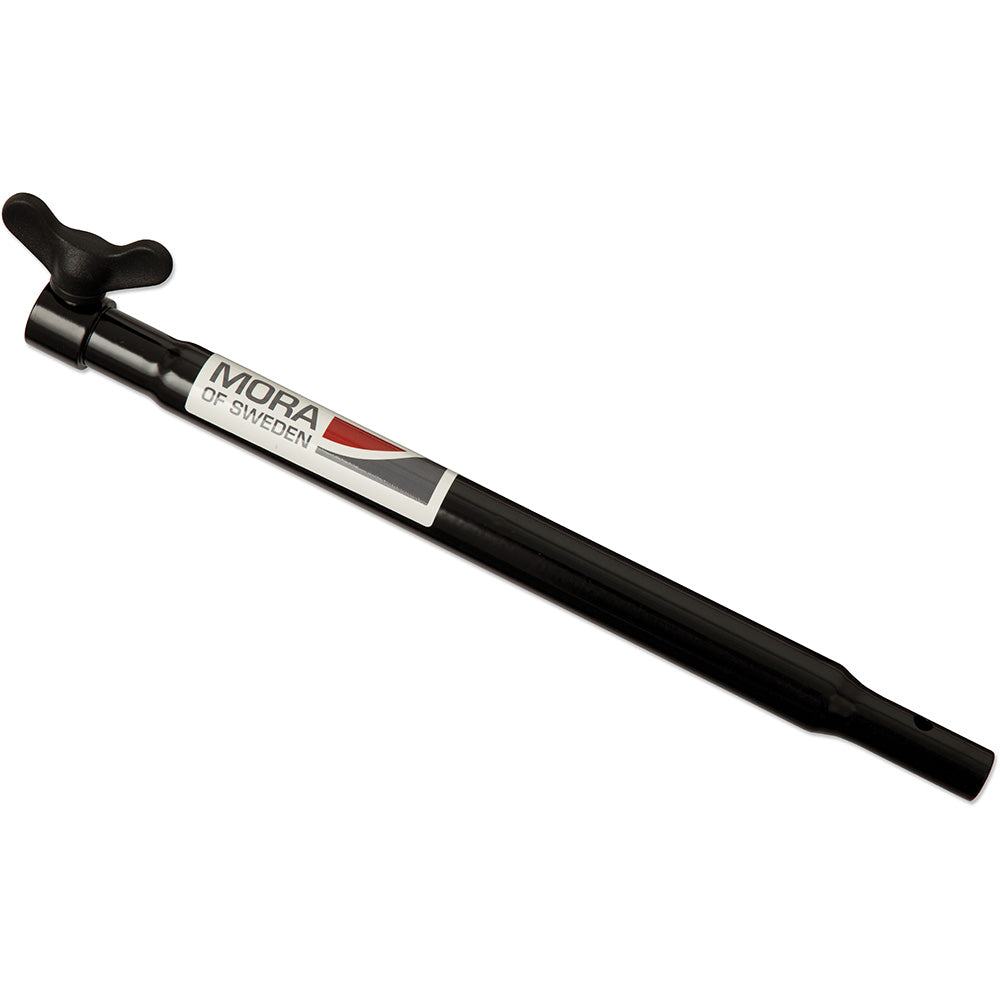 StrikeMaster Hand Auger 12 Adjustable Extension EXT1A Main image