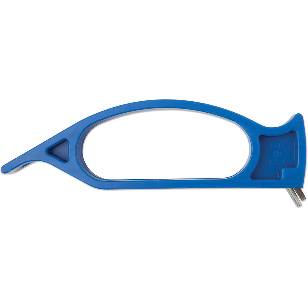 StrikeMaster Ice Auger Sharpener CS1 Main image