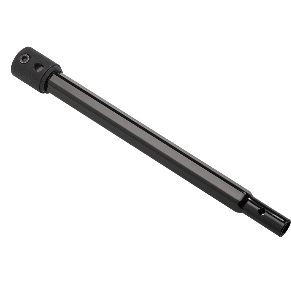 StrikeMaster Hex Auger Extension HEXT12 Main image